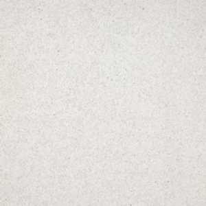 SkyTech Crystal White 60x60 płytka gresowa 