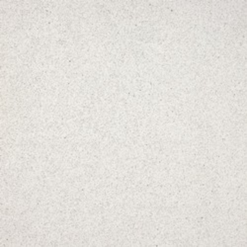 SkyTech Crystal White 60x60