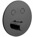 Paffoni Jo CPT018NO
