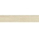 Baldocer Otawa Natural 20x120