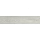 Baldocer Otawa Ceniza 20x120