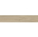 Baldocer Otawa Cedro 20x120