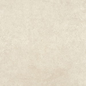 Baldocer Ozone Bone 60x60 płytki betonowe gresowe    