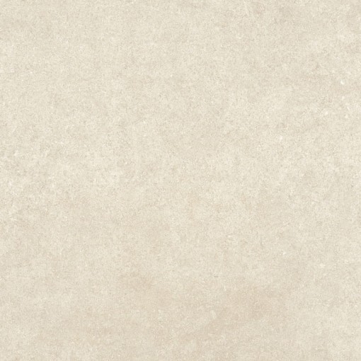 Baldocer Ozone Bone 60x60