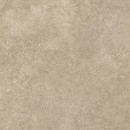 Baldocer Ozone Taupe 60x60