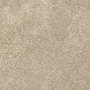 Baldocer Ozone Taupe 60x60 płytki betonowe gresowe     