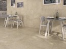 Baldocer Ozone Taupe 60x60