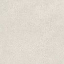 Baldocer Ozone Pearl 60x60
