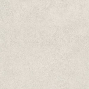 Baldocer Ozone Pearl 60x60 płytki betonowe gresowe    