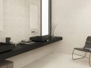 Baldocer Ozone Pearl 60x60