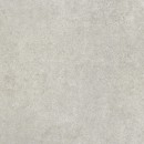 Baldocer Ozone Grey 60x60
