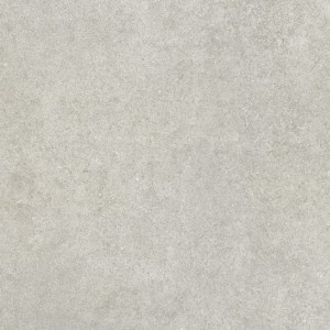 Baldocer Ozone Grey 60x60 płytki betonowe gresowe     