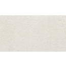 Baldocer Ozone Pearl 30x60