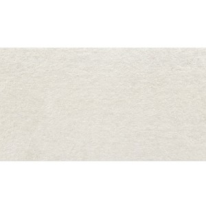 Baldocer Ozone Pearl 30x60 płytki ścienne   
