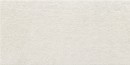 Baldocer Ozone Pearl 30x60