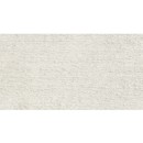 Baldocer Slot Ozone Pearl 30x60