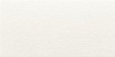 Baldocer Ozone Snow 30x60