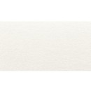 Baldocer Ozone Snow 30x60