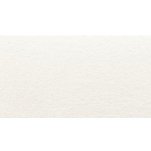 Baldocer Ozone Snow 30x60 płytki ścienne    