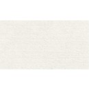 Baldocer Slot Ozone Snow 30x60