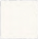Peronda/Harmony Tanger Plain 12,3x12,3