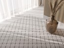Peronda/Harmony Tanger Plain 12,3x12,3