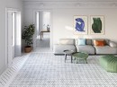 Peronda/Harmony Tanger Plain 12,3x12,3