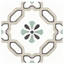 Peronda/Harmony Tanger Sand Lily 12,3x12,3