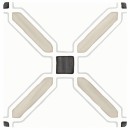 Peronda/Harmony Tanger Sand Cross 12,3x12,3