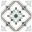 Peronda/Harmony Tanger Sand Bloom 12,3x12,3