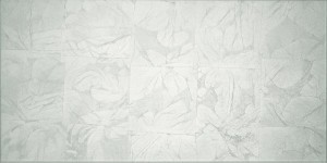 Dune Pan De Plata 30x60 186343 płytki ścienne