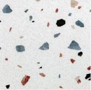 Sanchis Trend Decor Nacar Lapp 60x60