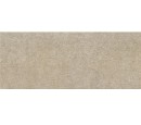 Baldocer Ozone Taupe 30x90