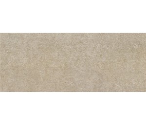 Baldocer Ozone Taupe 30x90 płytki ścienne   