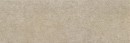 Baldocer Ozone Taupe 30x90