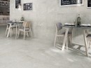 Baldocer Ozone Grey 30x90