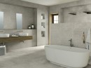 Baldocer Ozone Grey 30x90