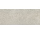 Baldocer Ozone Grey 30x90