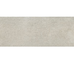 Baldocer Ozone Grey 30x90 płytki ścienne    