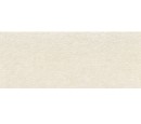 Baldocer Ozone Bone 30x90
