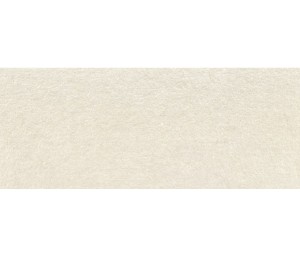 Baldocer Ozone Bone 30x90 płytki ścienne    