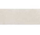 Baldocer Ozone Pearl 30x90