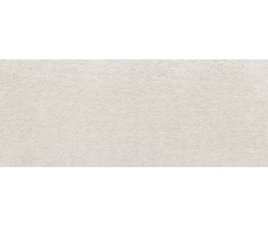 Baldocer Ozone Pearl 30x90 płytki ścienne     