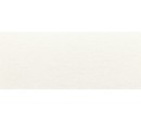 Baldocer Ozone Snow 30x90
