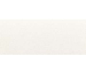 Baldocer Ozone Snow 30x90 płytki ścienne     