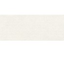 Baldocer Slot Ozone Snow 30x90