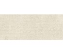 Baldocer Slot Ozone Bone 30x90