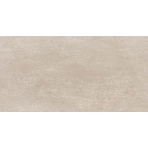 Casalgrande Padana Metropolis Almond 45x90