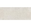 Baldocer Slot Ozone Pearl 30x90