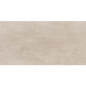 Casalgrande Padana Metropolis Almond 60x120 płytki gresowe imitujące beton